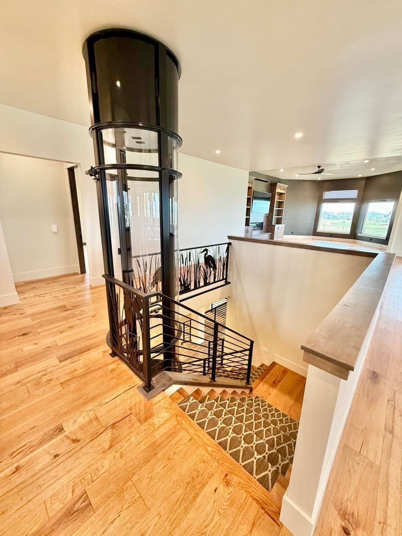 2387 Harding Park Court 6 of 46