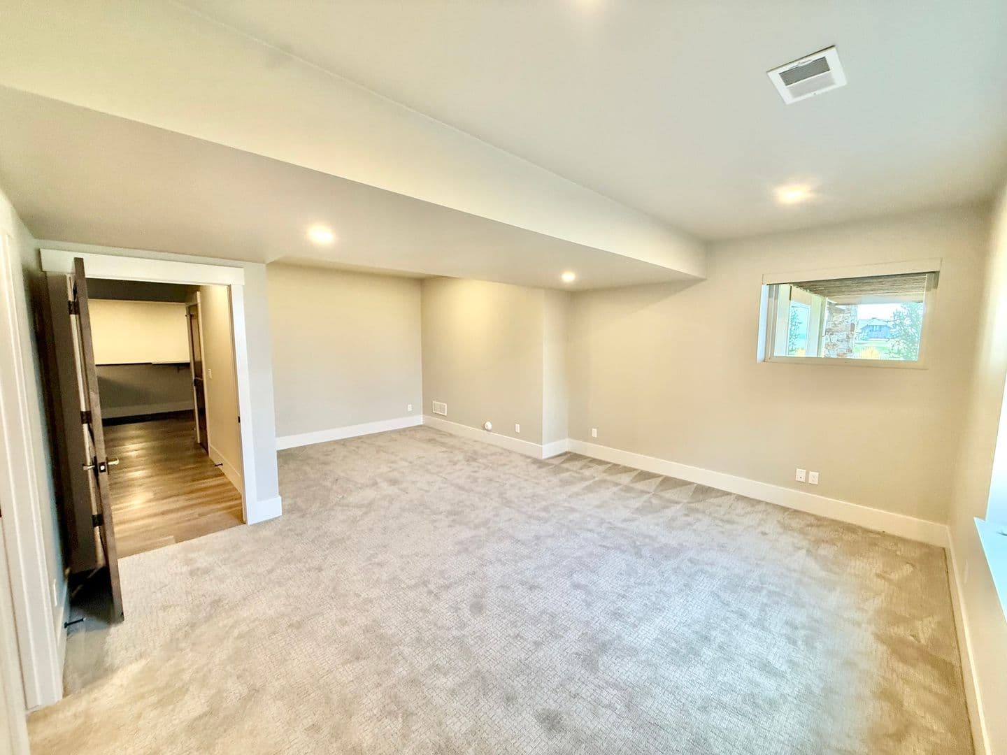 2387 Harding Park Court 35 of 46