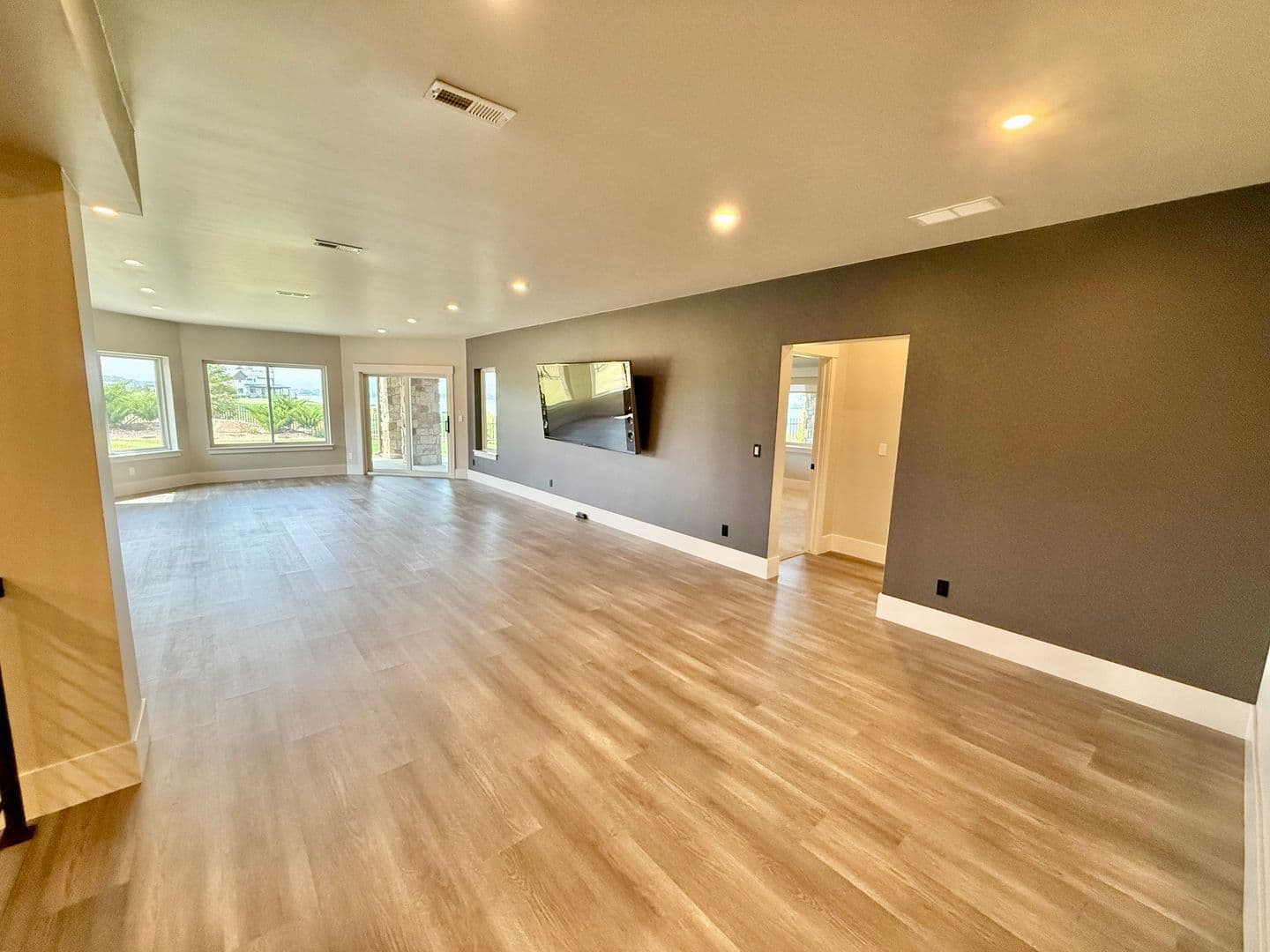 2387 Harding Park Court 29 of 46