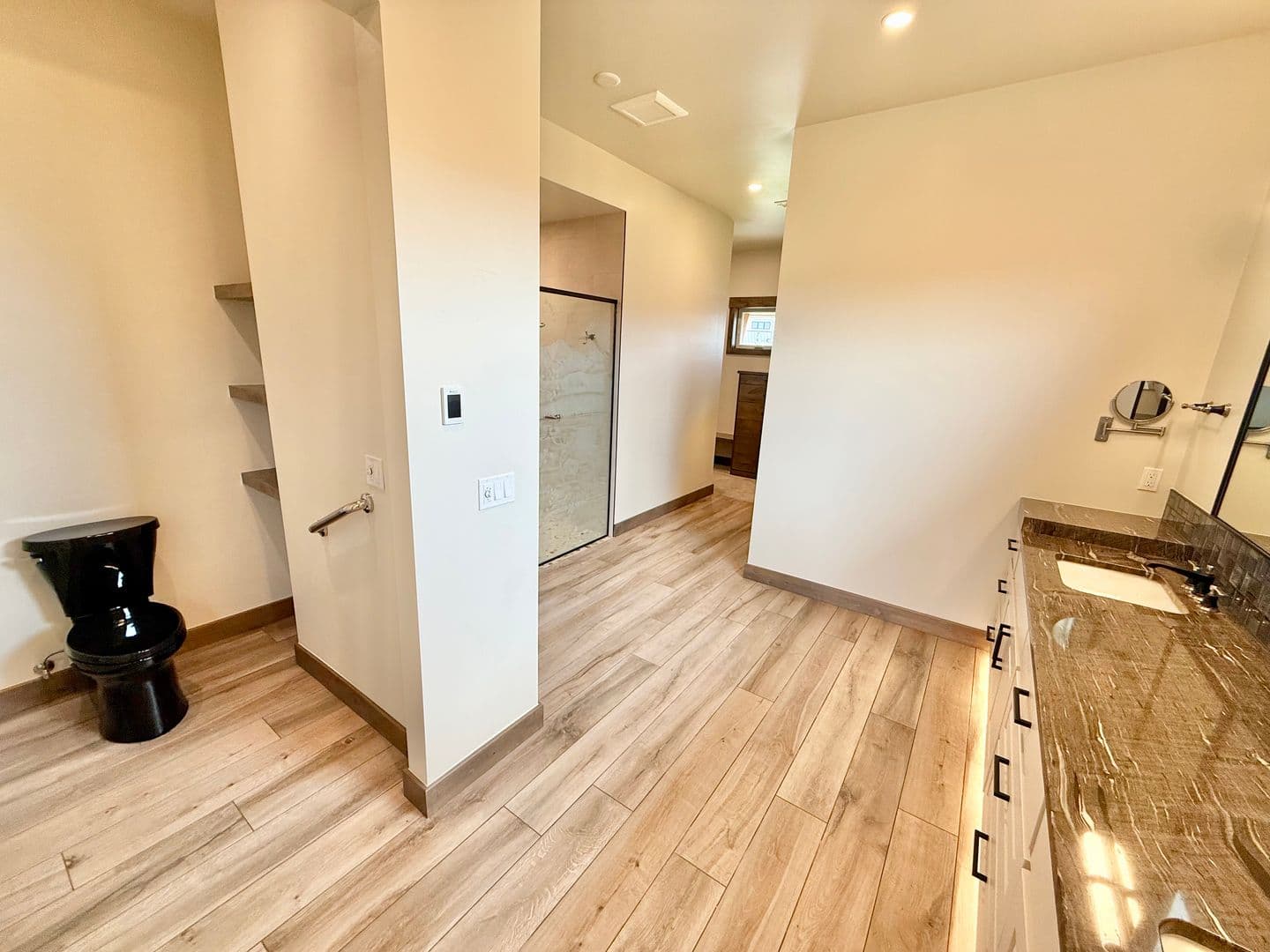 2387 Harding Park Court 19 of 46