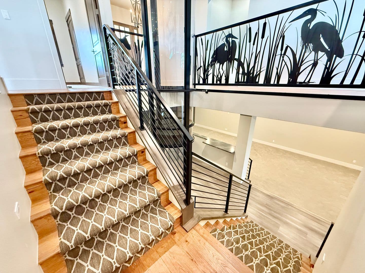 2387 Harding Park Court 26 of 46