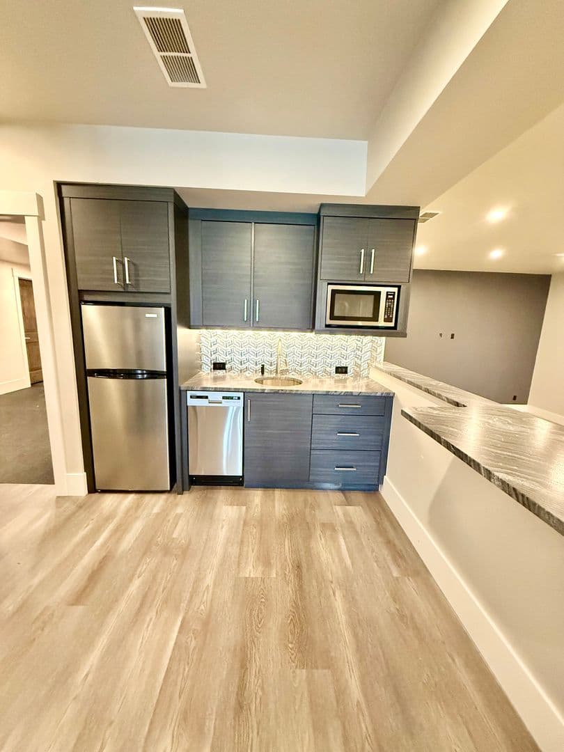 2387 Harding Park Court 32 of 46