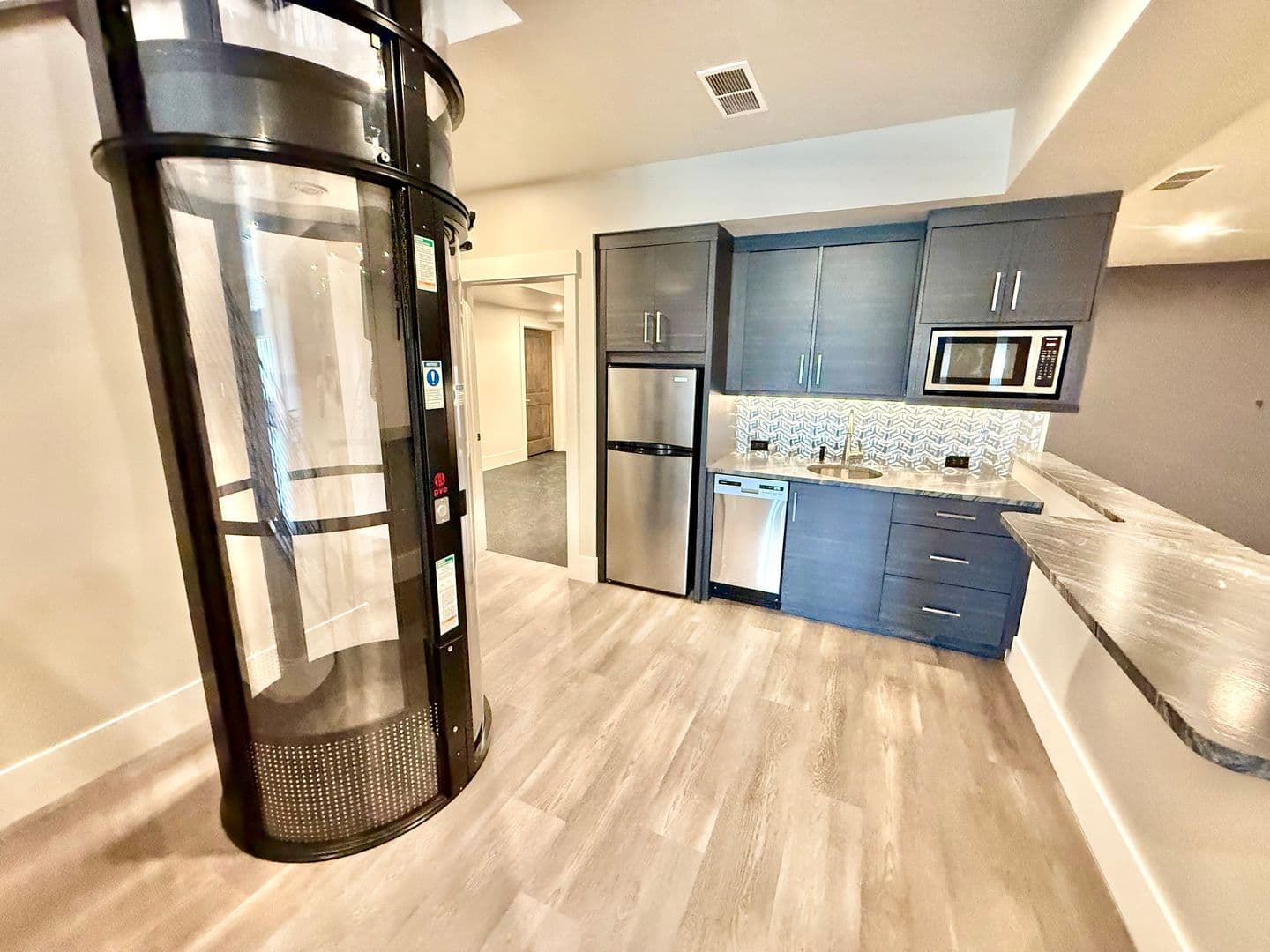 2387 Harding Park Court 33 of 46