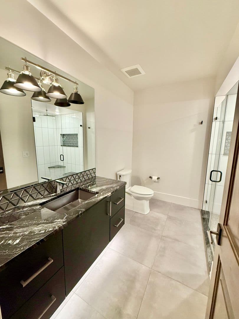 2387 Harding Park Court 39 of 46