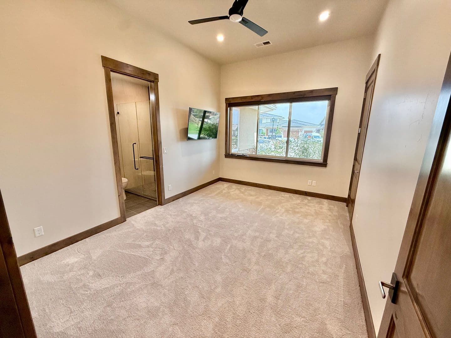 2387 Harding Park Court 7 of 46