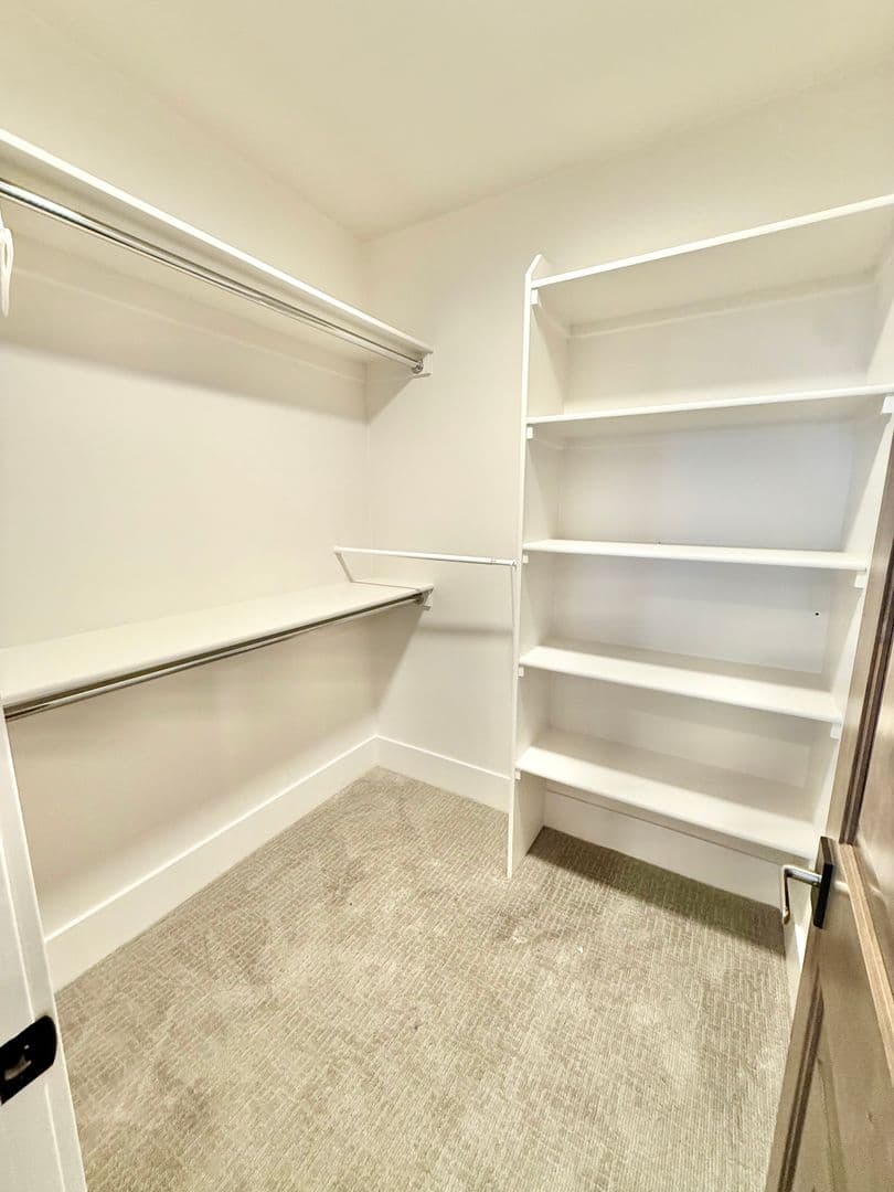 2387 Harding Park Court 41 of 46