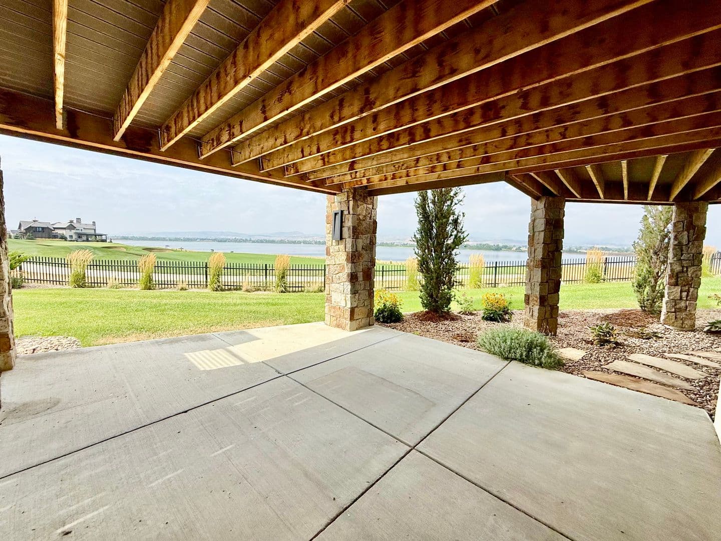 2387 Harding Park Court 30 of 46