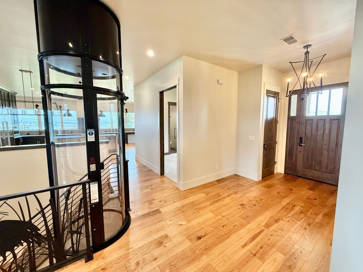 2387 Harding Park Court 4 of 46