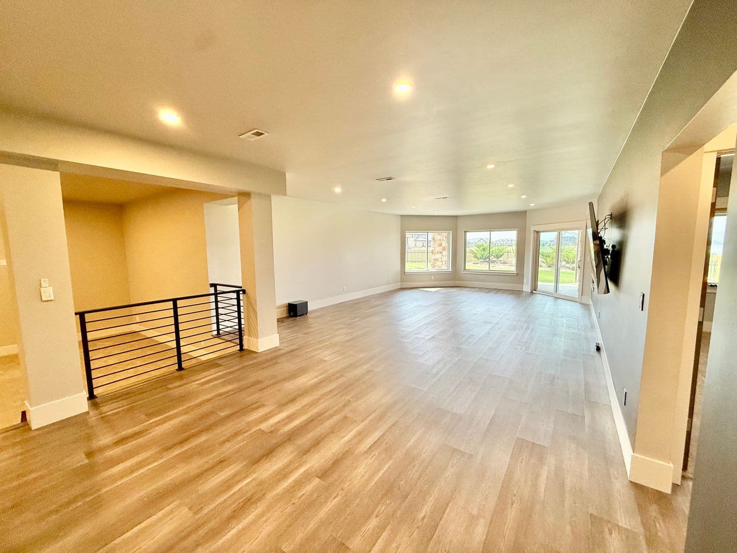 2387 Harding Park Court 28 of 46