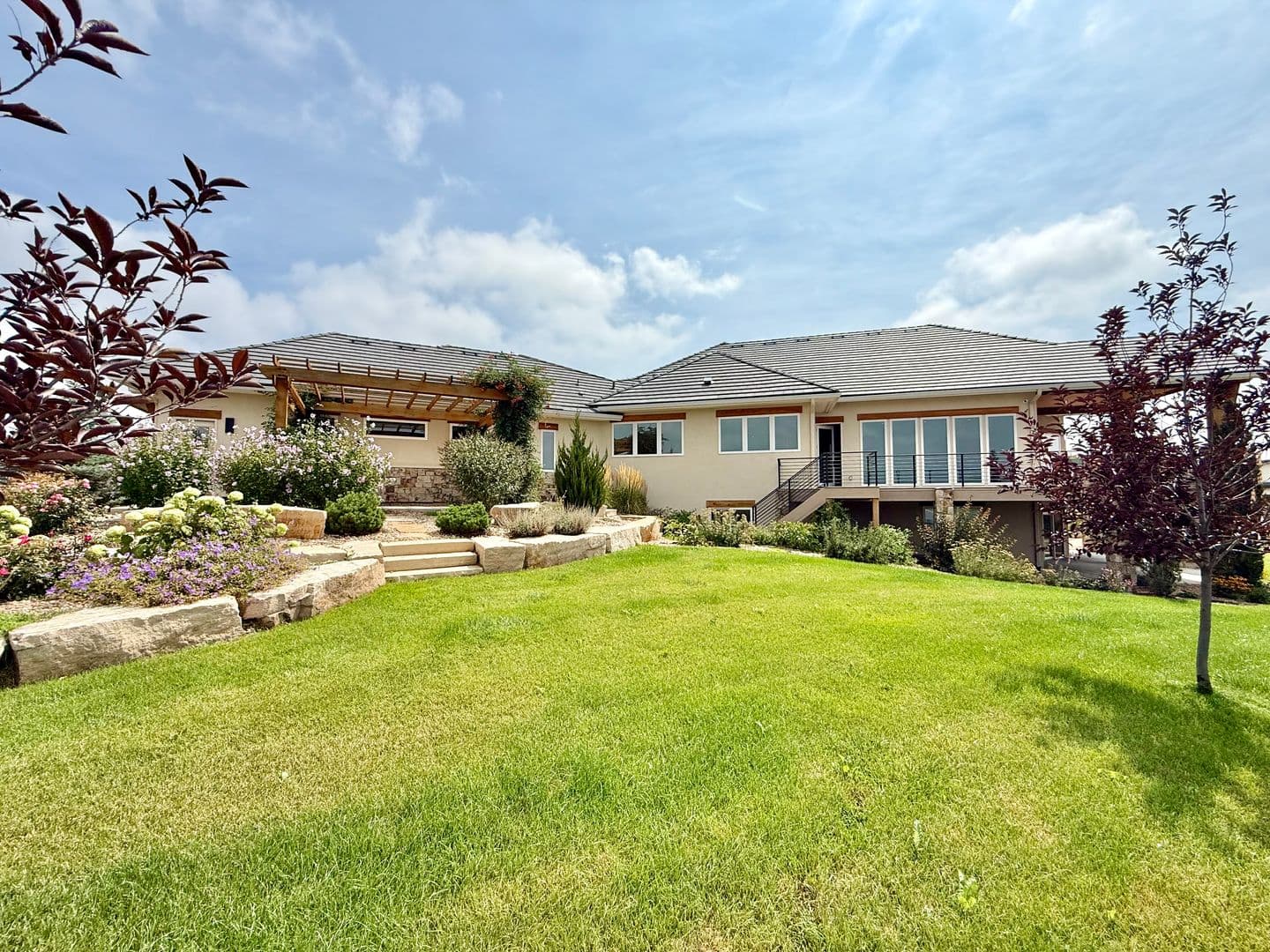 2387 Harding Park Court 46 of 46