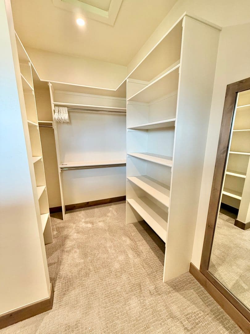 2387 Harding Park Court 23 of 46