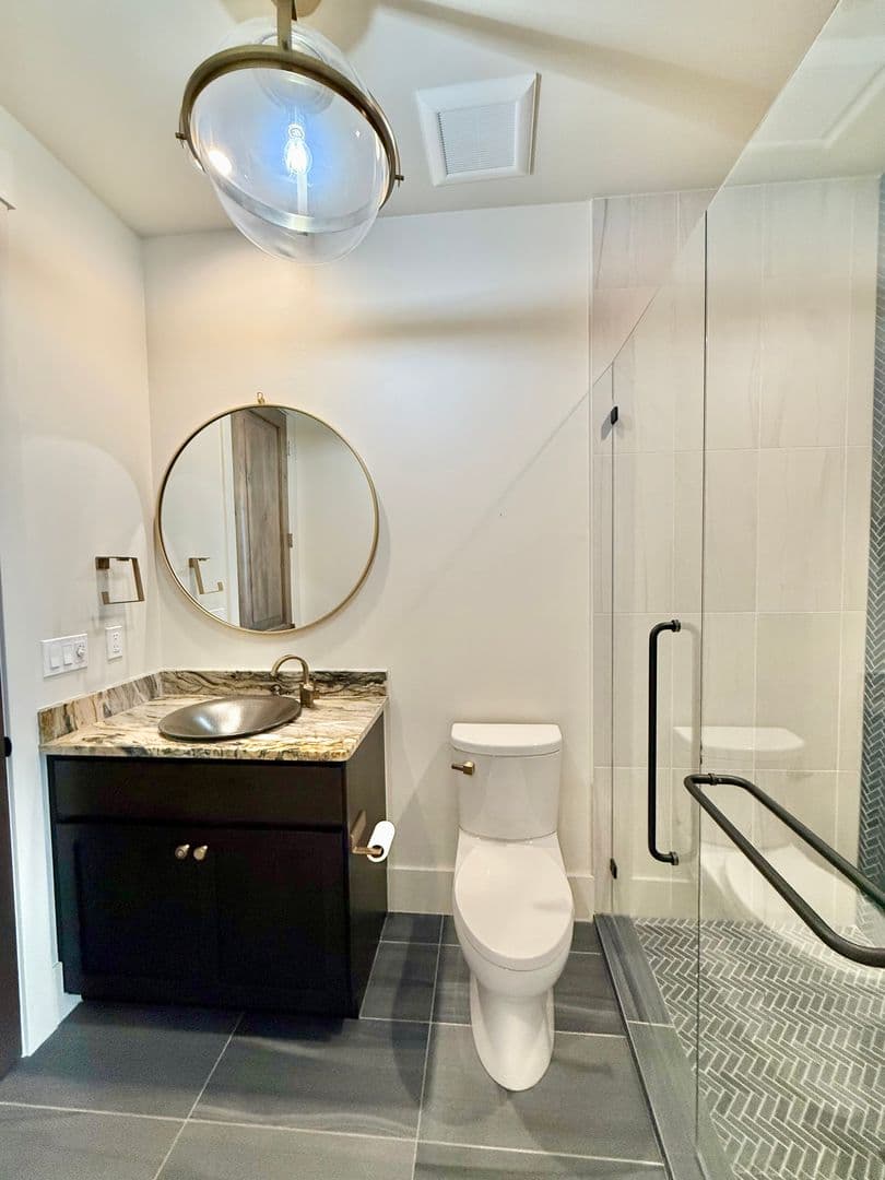 2387 Harding Park Court 8 of 46