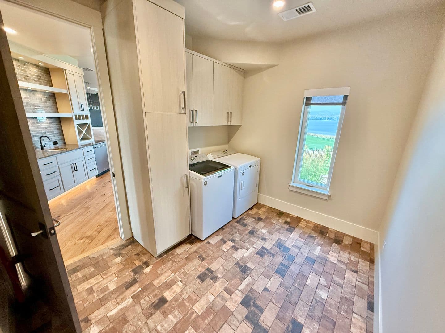2387 Harding Park Court 12 of 46