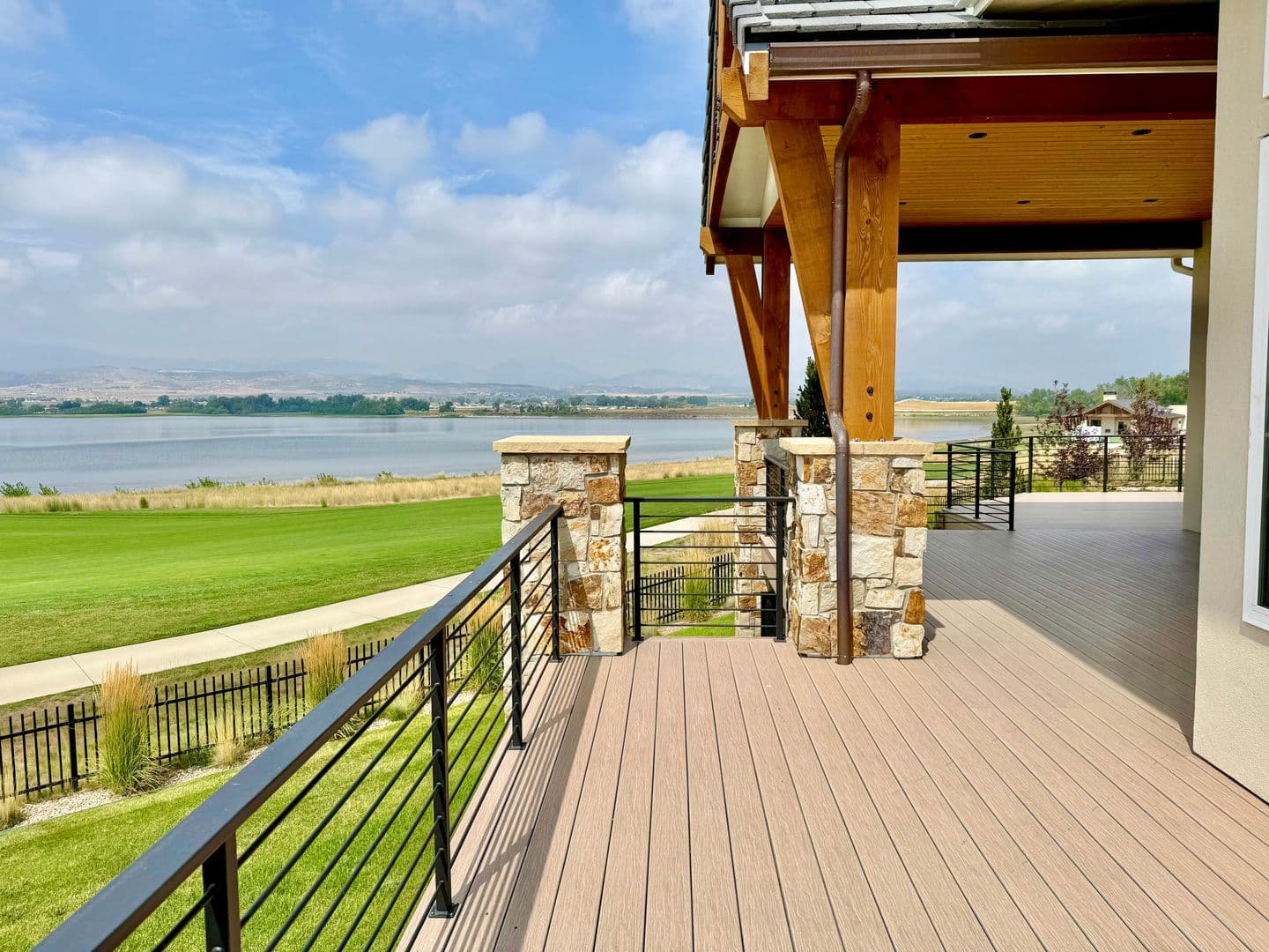 2387 Harding Park Court 44 of 46