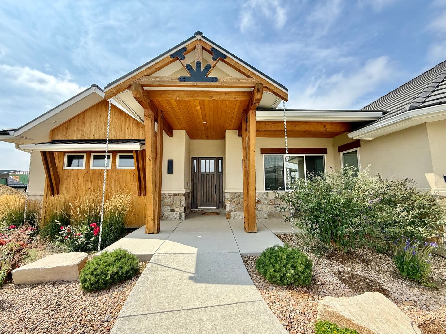 2387 Harding Park Court 3 of 46