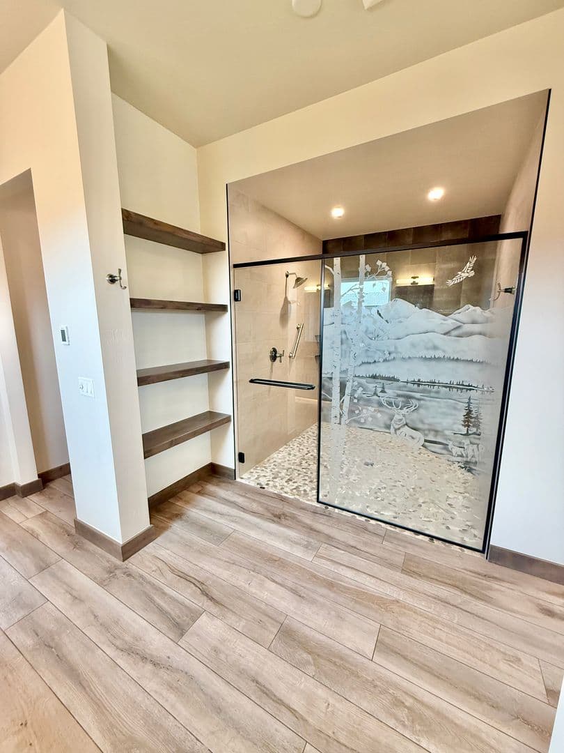 2387 Harding Park Court 20 of 46