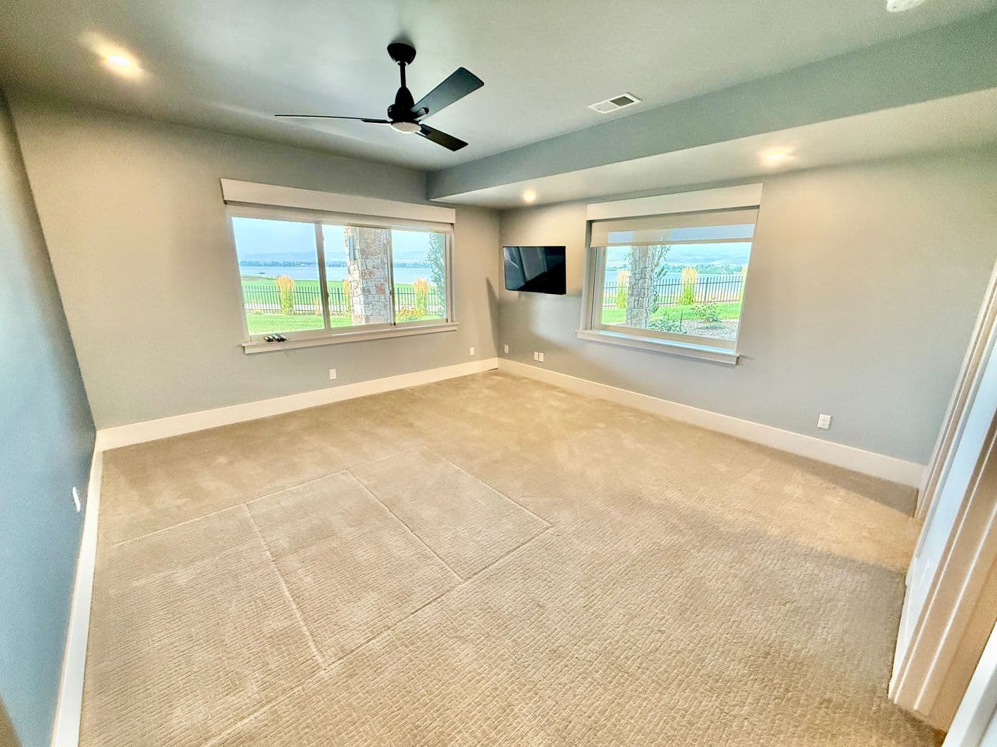 2387 Harding Park Court 38 of 46