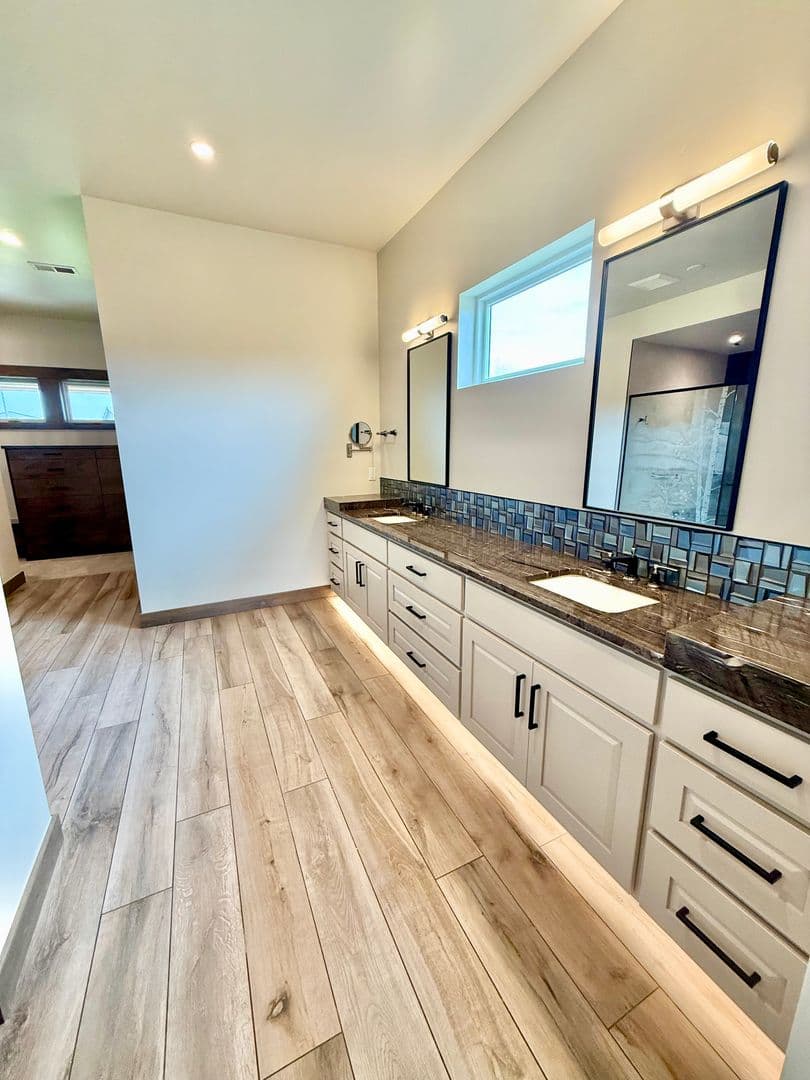 2387 Harding Park Court 18 of 46