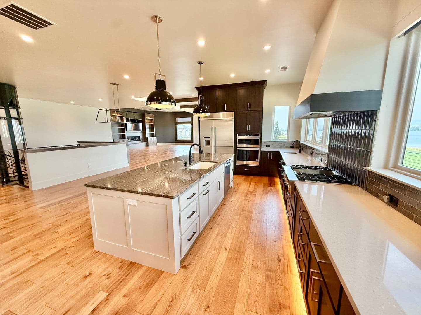 2387 Harding Park Court 10 of 46