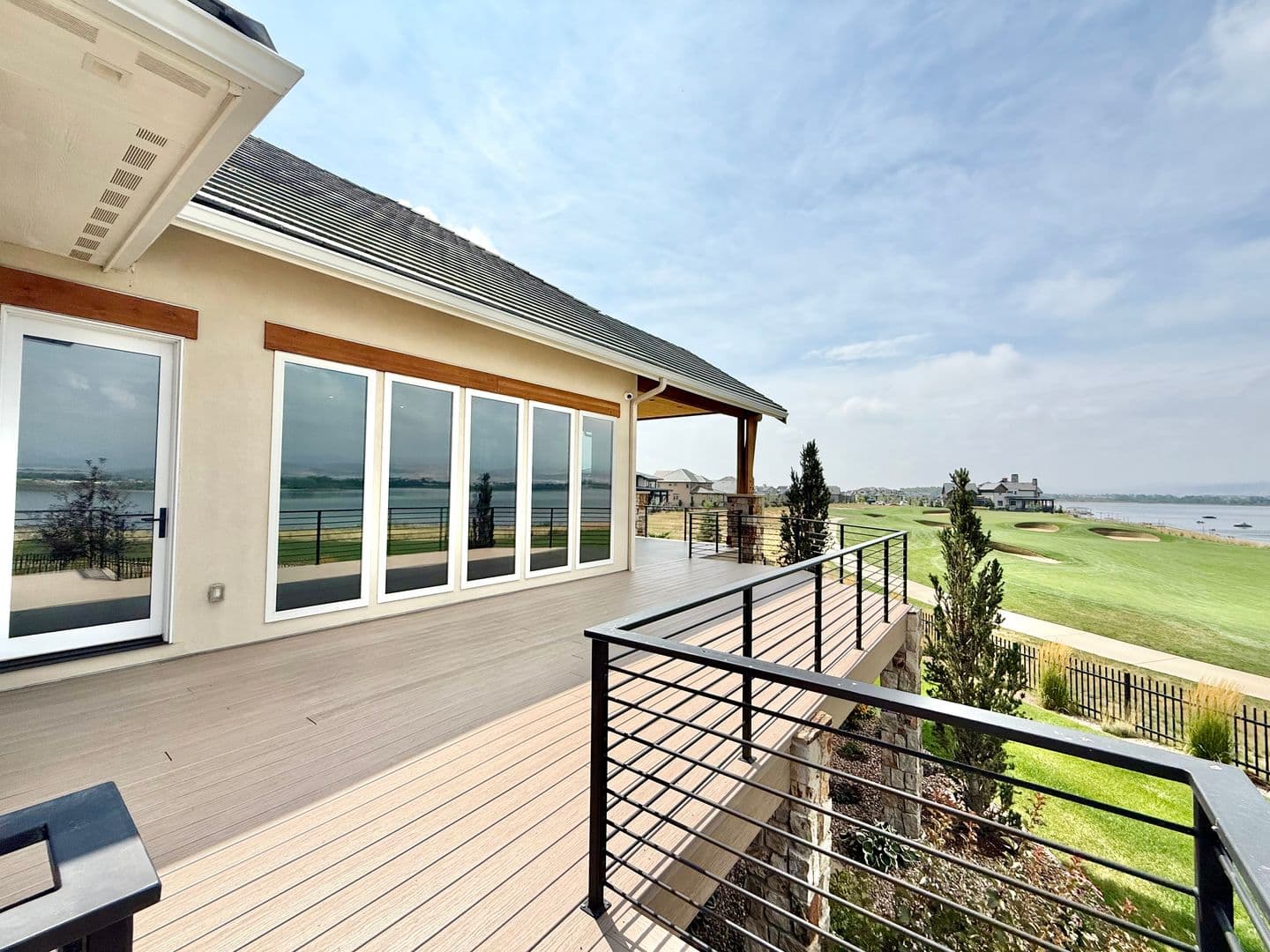2387 Harding Park Court 42 of 46