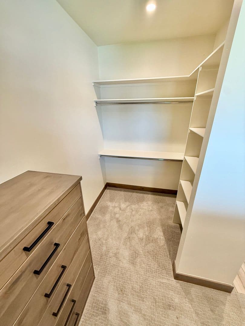 2387 Harding Park Court 25 of 46