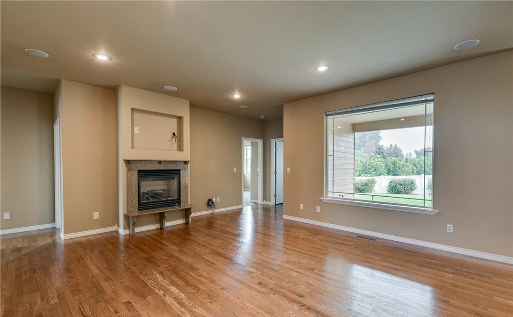 89 Springhill Drive 7 of 21