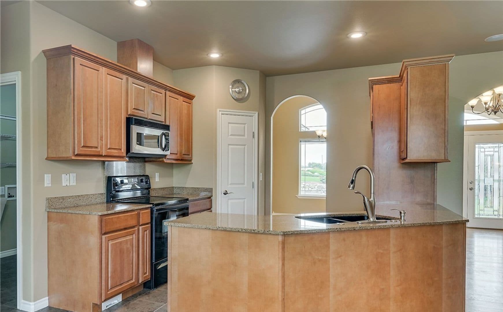 89 Springhill Drive 10 of 21