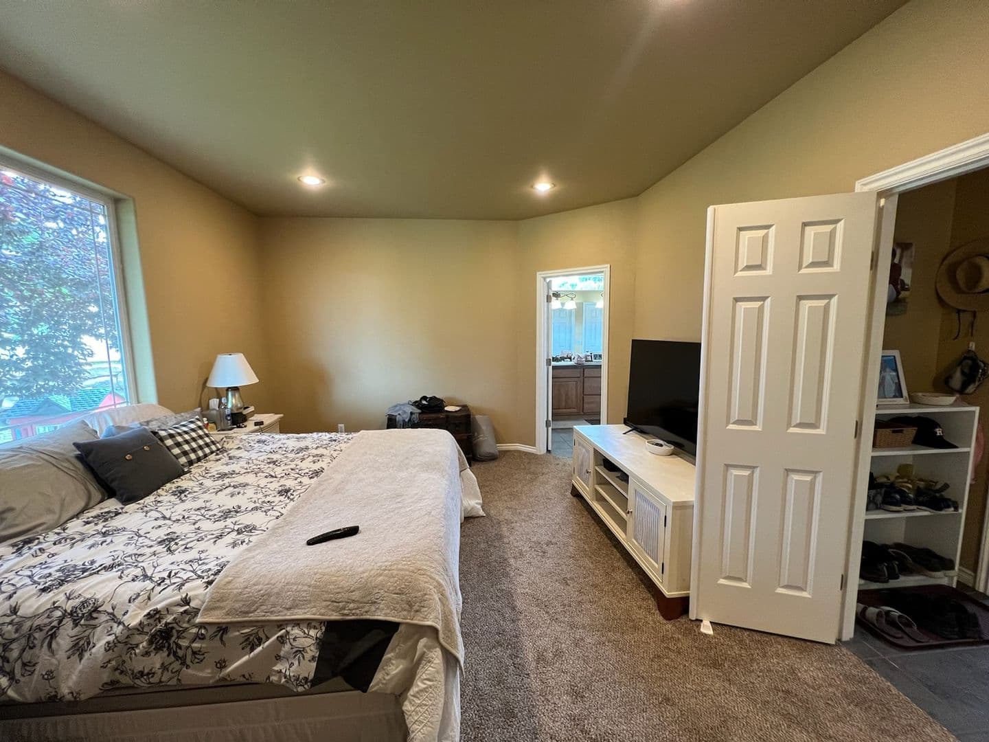 89 Springhill Drive 13 of 21
