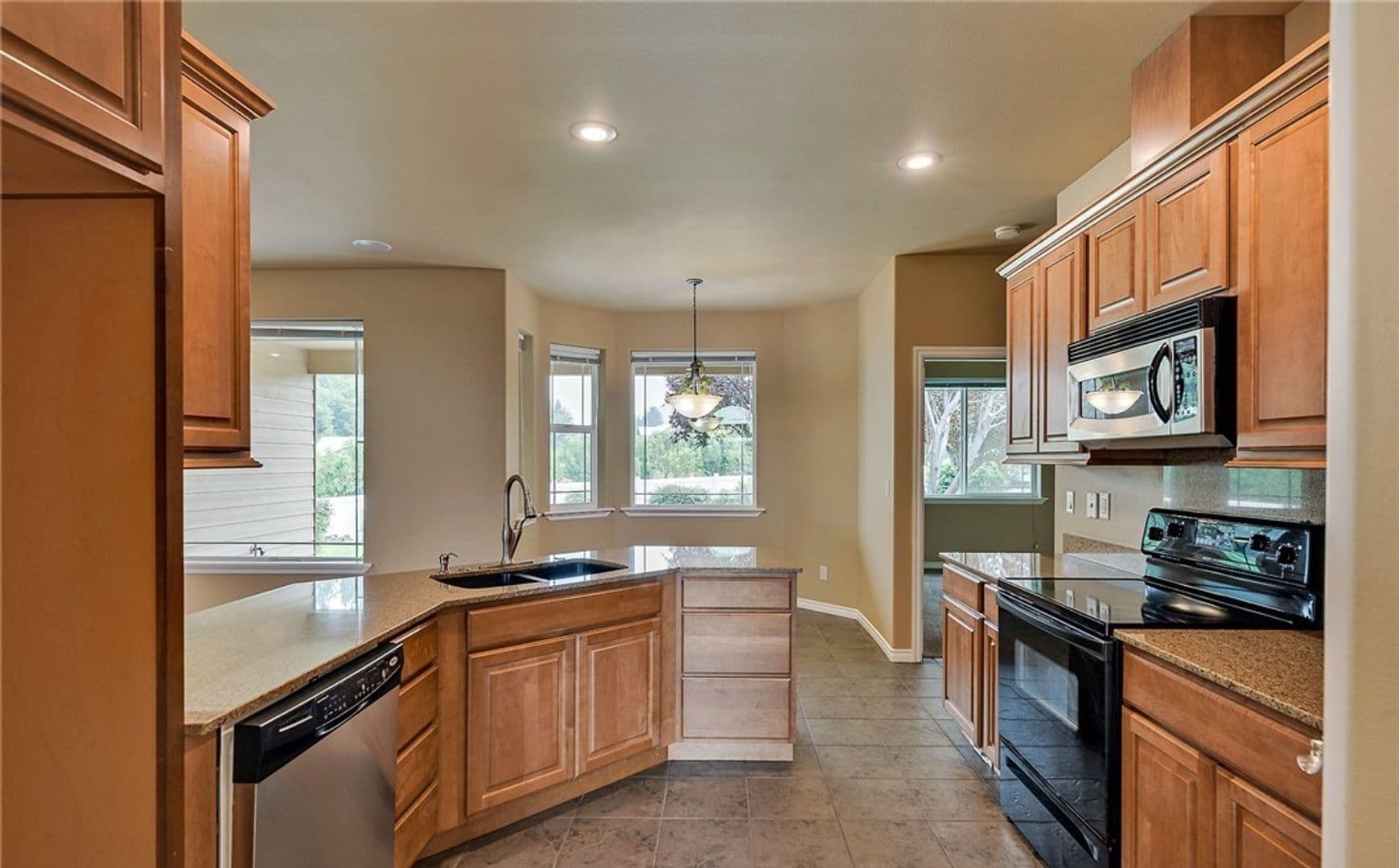 89 Springhill Drive 11 of 21