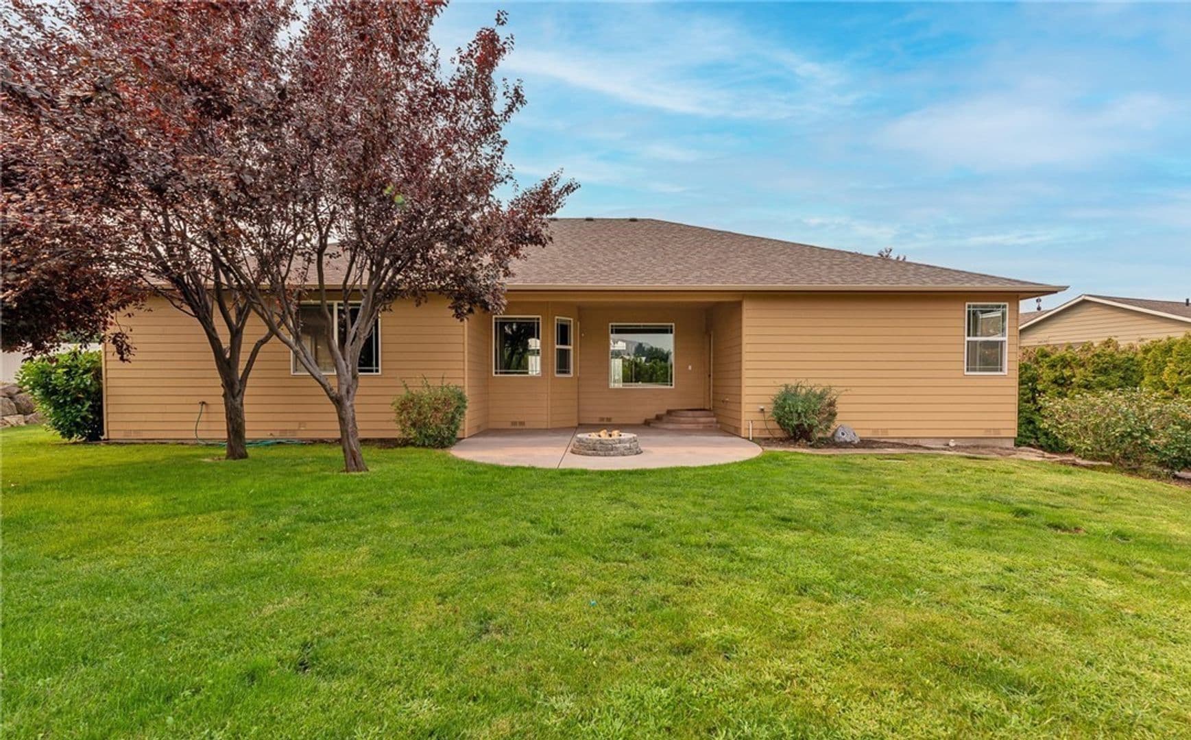 89 Springhill Drive 18 of 21