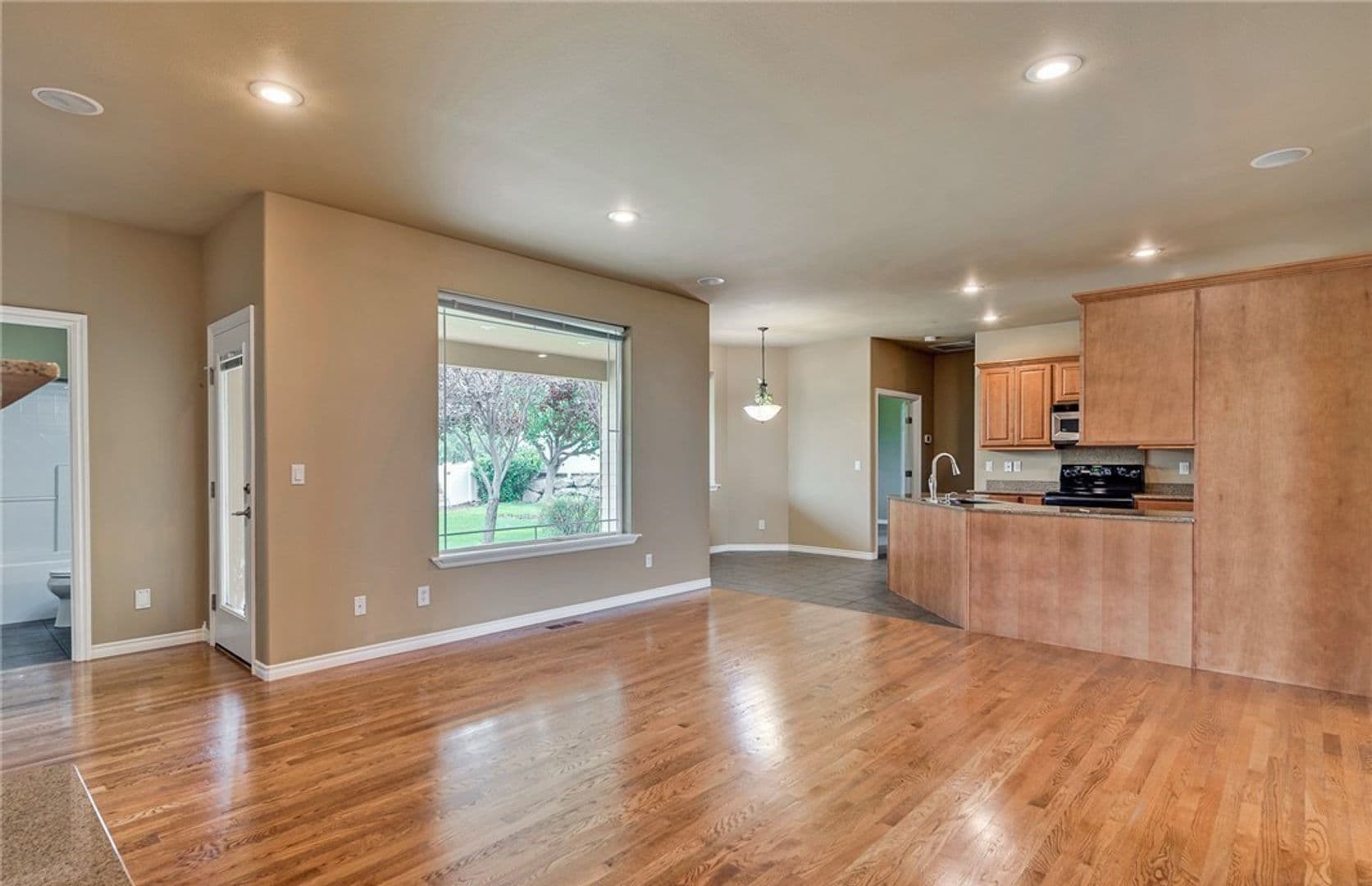 89 Springhill Drive 9 of 21
