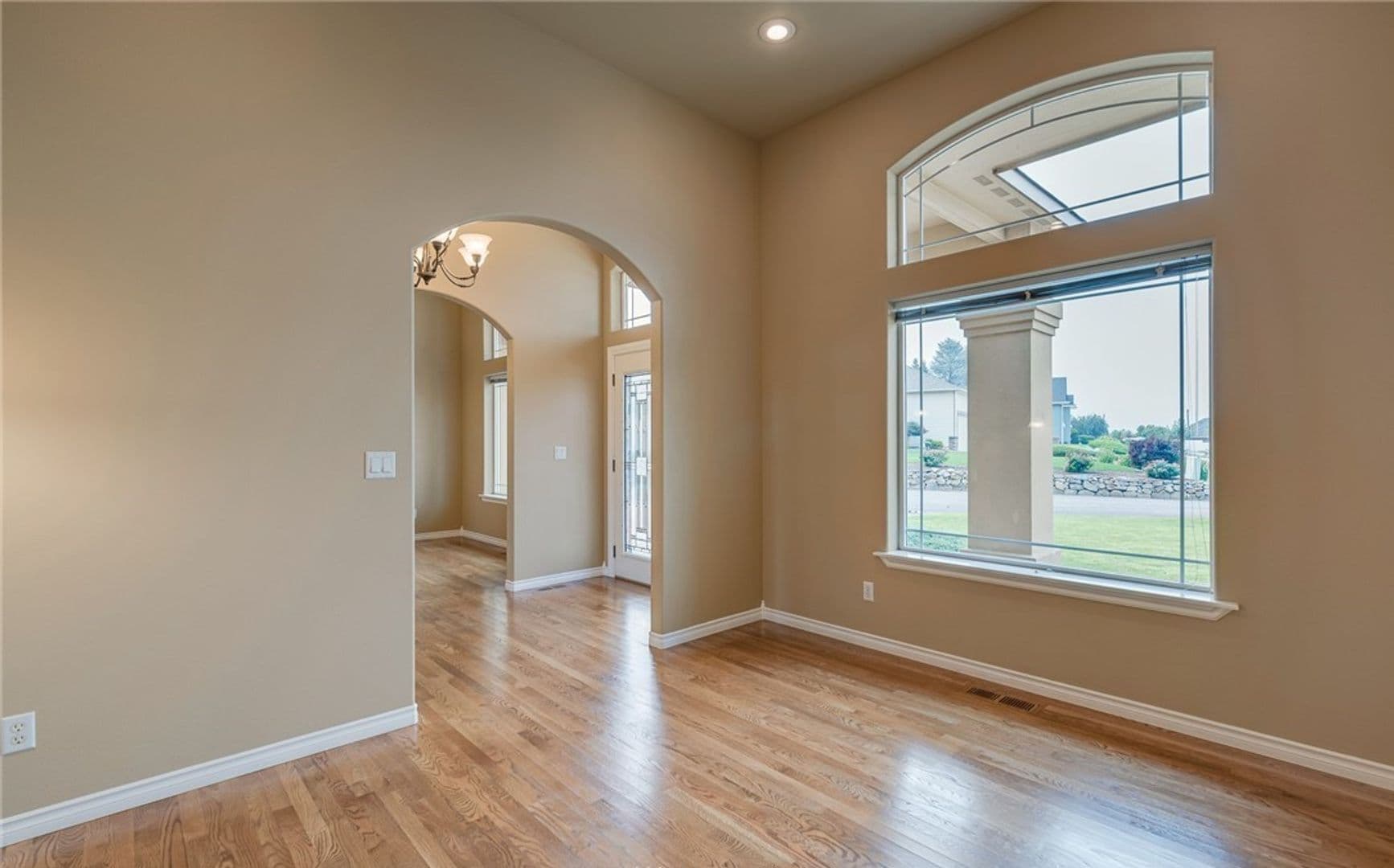 89 Springhill Drive 6 of 21