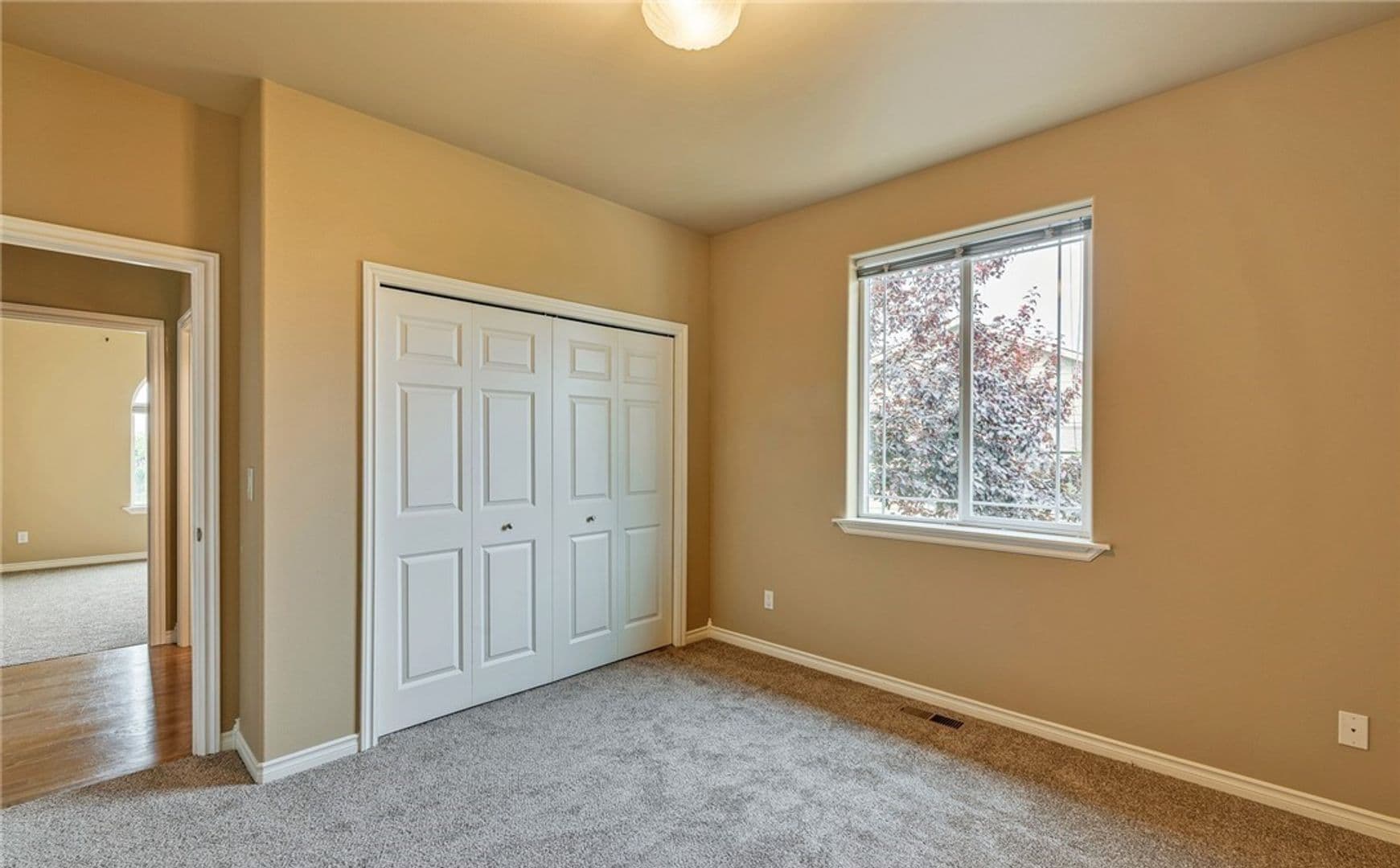 89 Springhill Drive 16 of 21