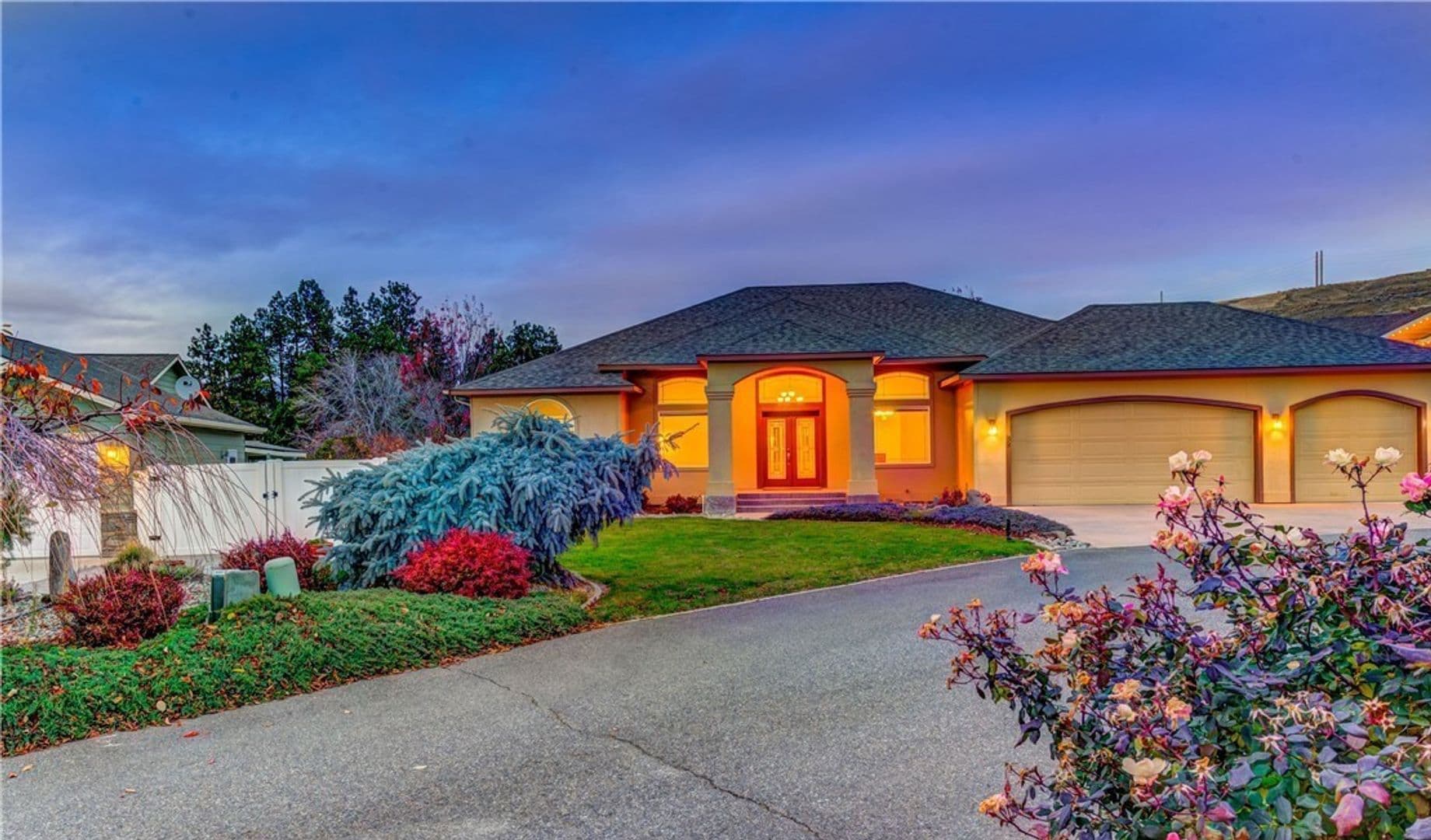 89 Springhill Drive 3 of 21