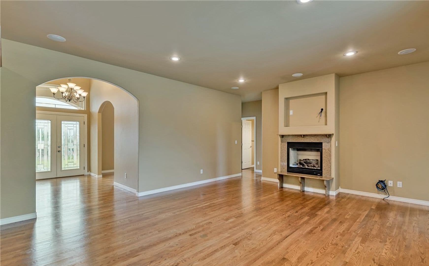 89 Springhill Drive 8 of 21
