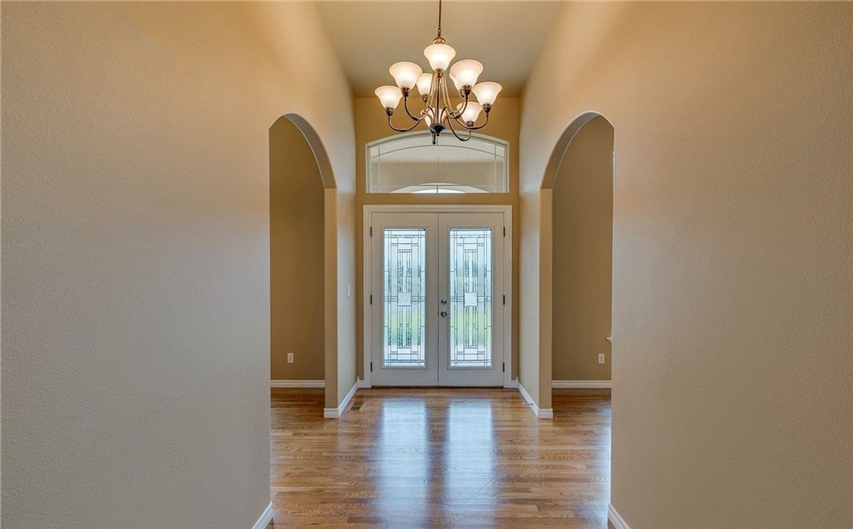 89 Springhill Drive 4 of 21