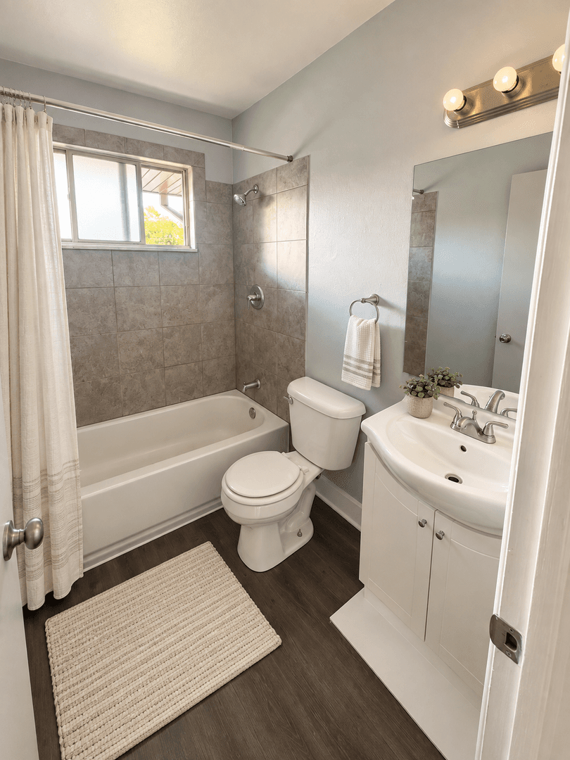 Hidden Valley Apartments LLC 5 of 5