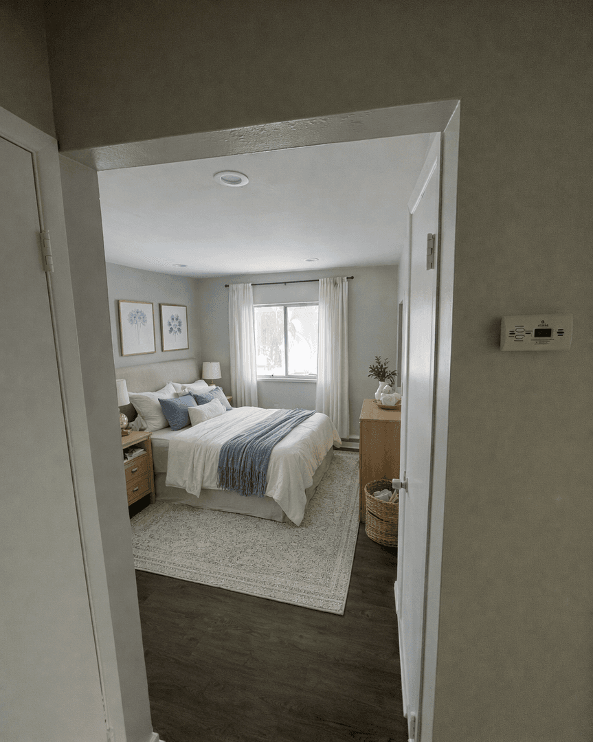 Hidden Valley Apartments LLC 6 of 7
