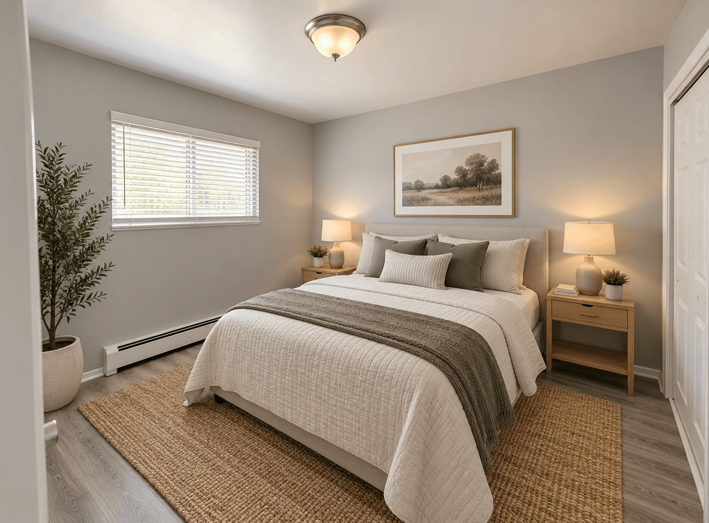 Hidden Valley Apartments LLC 4 of 5