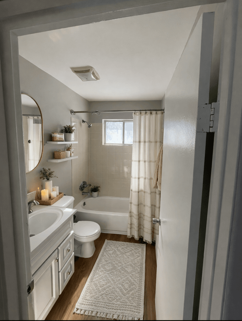 Hidden Valley Apartments LLC 4 of 7
