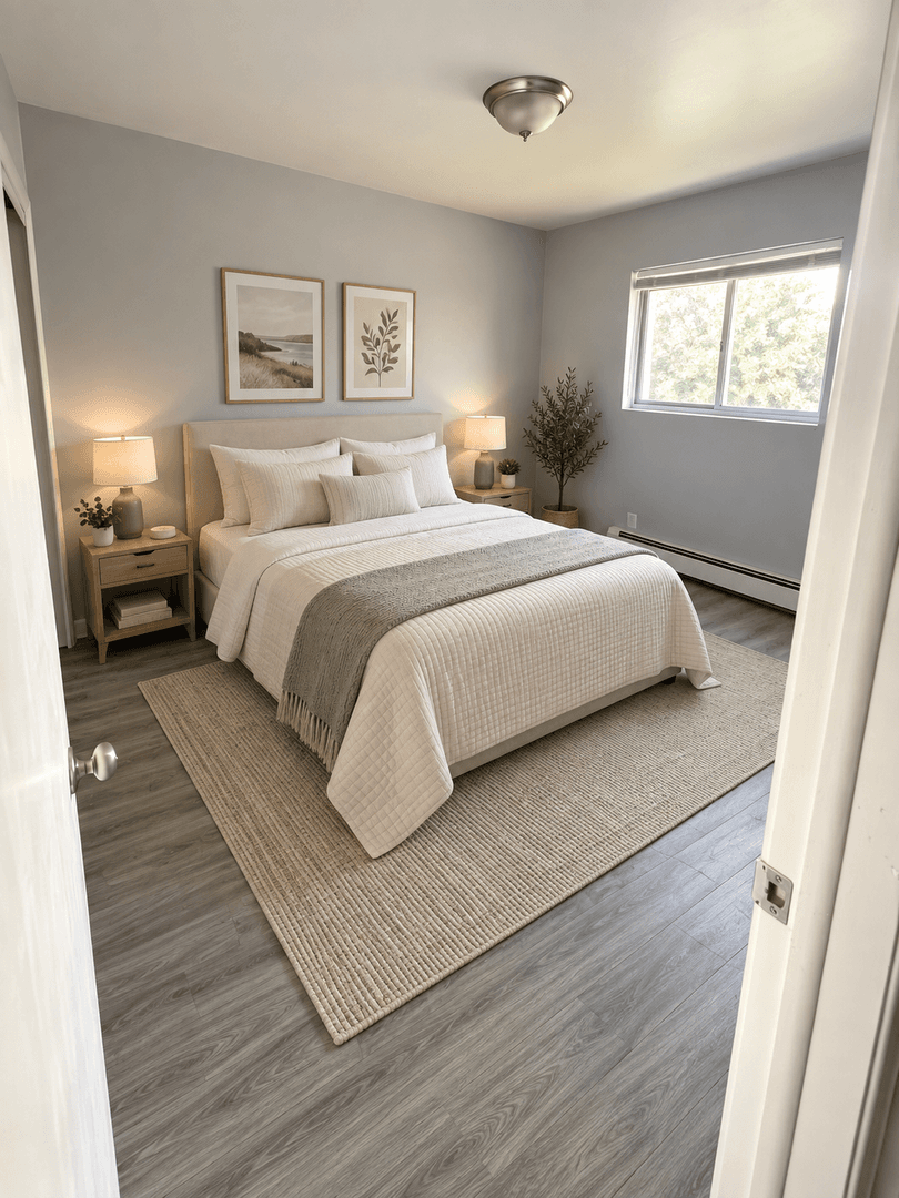 Hidden Valley Apartments LLC 3 of 5