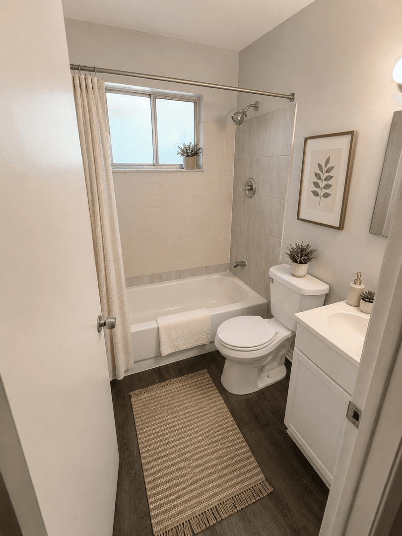 Hidden Valley Apartments LLC 4 of 6