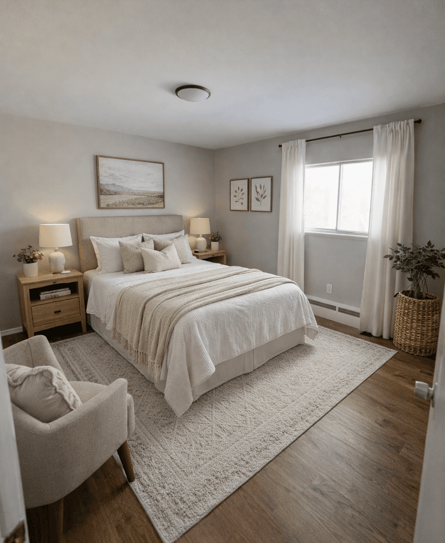Hidden Valley Apartments LLC 3 of 7