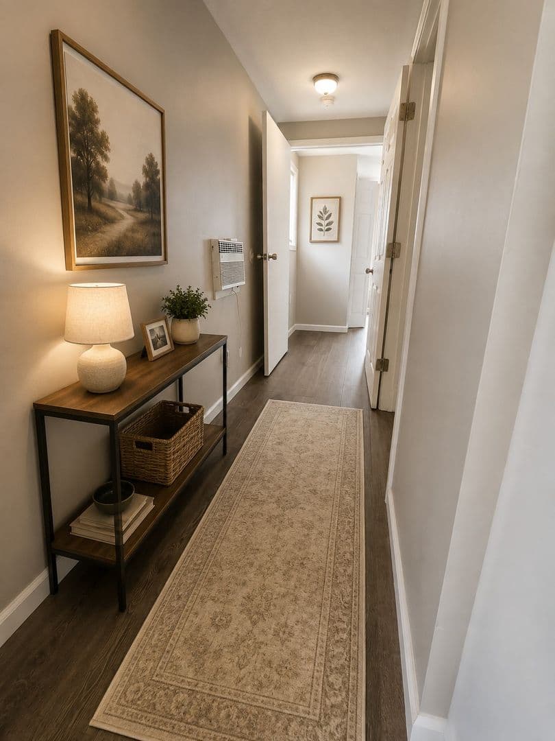 Division Apartments LLC 5 of 5