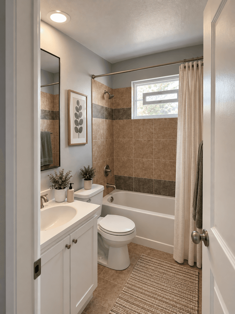 Hidden Valley Apartments LLC 5 of 5