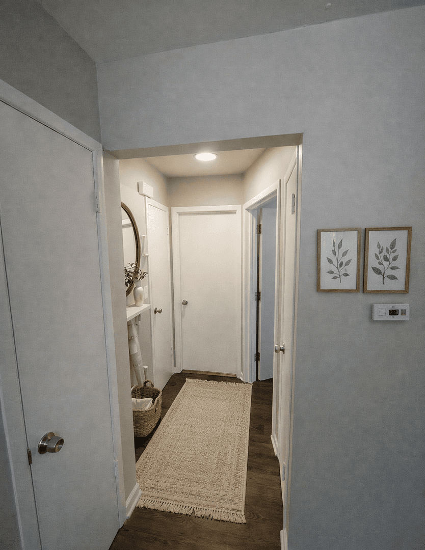 Hidden Valley Apartments LLC 7 of 7