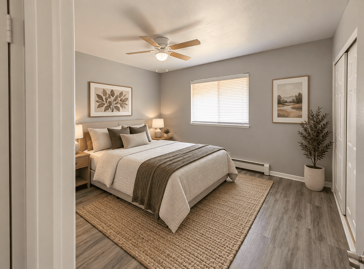 Hidden Valley Apartments LLC 3 of 5