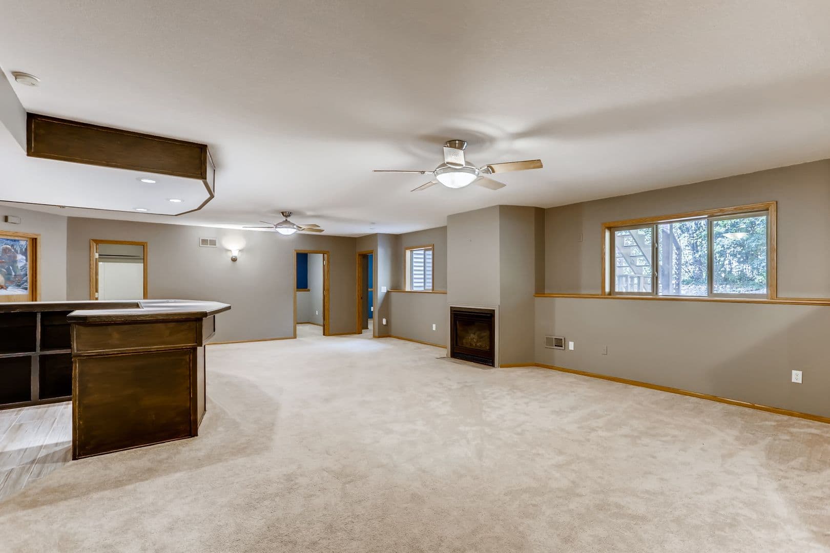 1510 Pheasant Hills Drive 5 of 10