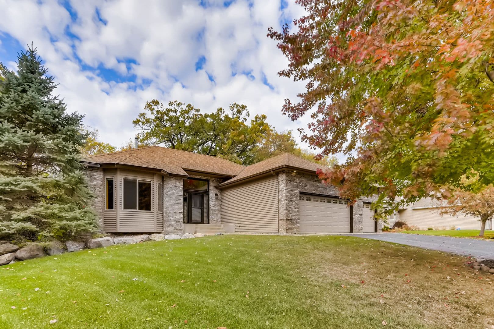 1510 Pheasant Hills Drive 10 of 10