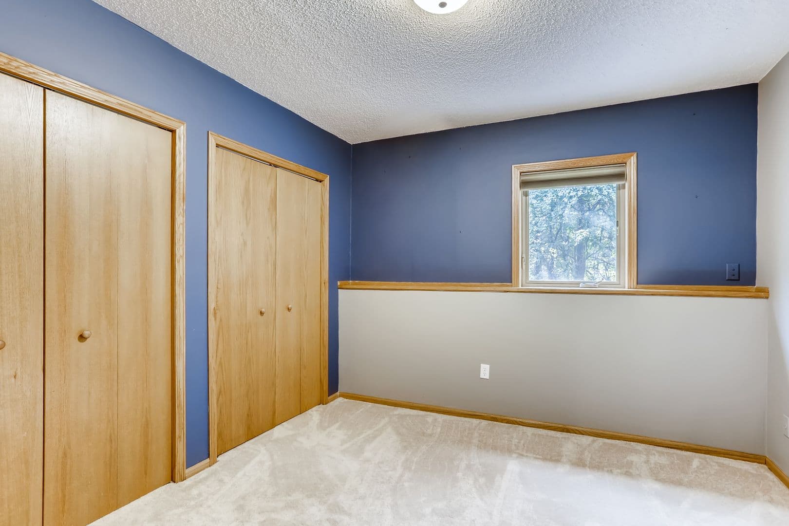 1510 Pheasant Hills Drive 7 of 10